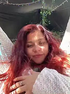 3littleschoolteens: онлайн-секс-чат