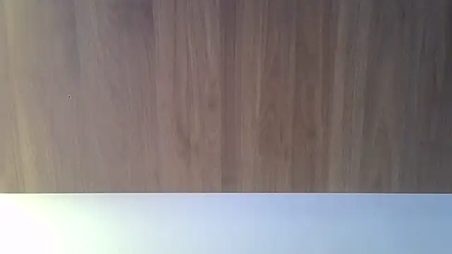 SkinnyKitten Live XXX Chat