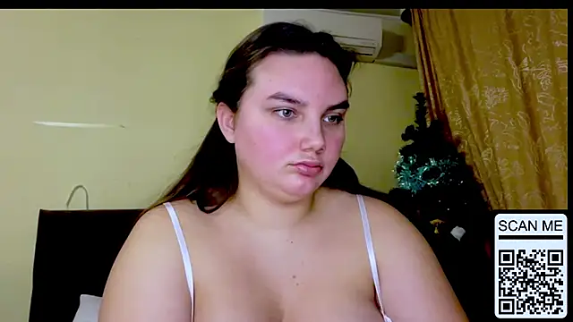 دردشة Dreamyblushfairy الجنسية المباشرة