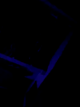 VillageanutyのライブXXXチャット