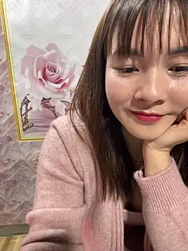 Star_fruit Live XXX-Chat