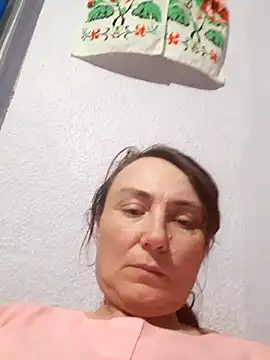 Fortuna-555 Chat XXX in diretta