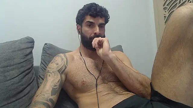 Verycutex live XXX chat