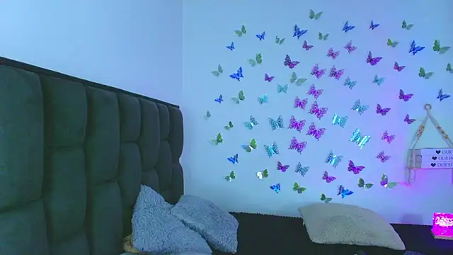 dulcencanto69_xxx Live XXX-Chat