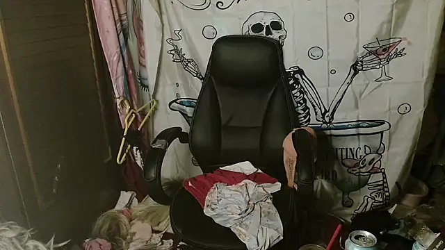 Ombeline1 live XXX chat