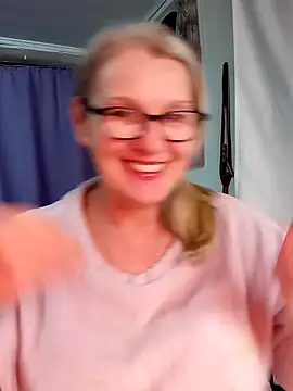 irinamaux Live XXX-Chat