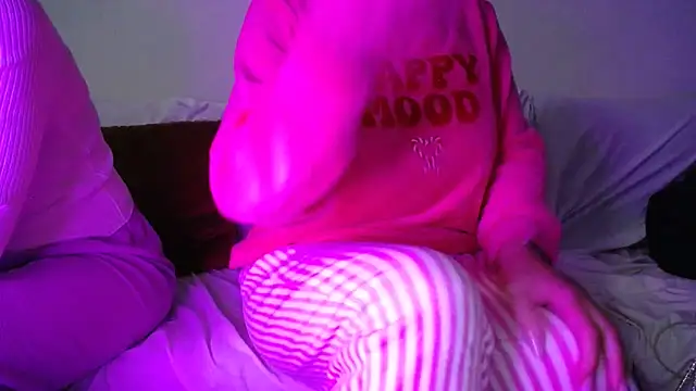 دردشة blondyruby الجنسية المباشرة