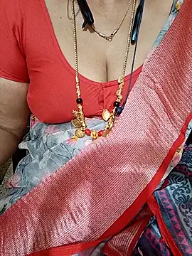 negatamil 在線直播表演