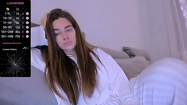 Marta--jess 라이브 XXX 채팅