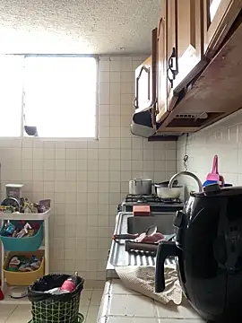 HealingHoney: онлайн-секс-чат