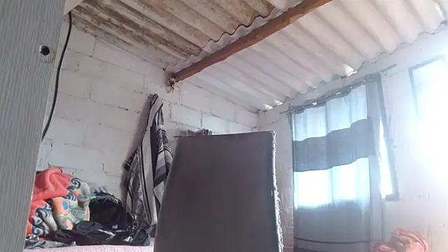 Czat XXX na żywo – Larry-n-clouds