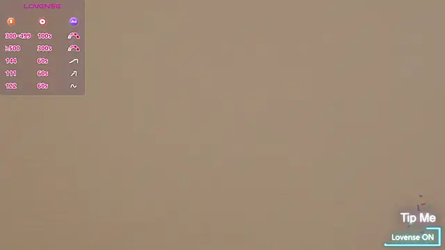 Milky_flexy_cat – Live XXX-chat