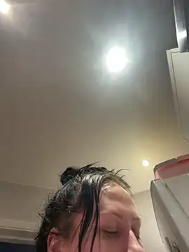 CurvyQueen2023 Chat XXX in diretta