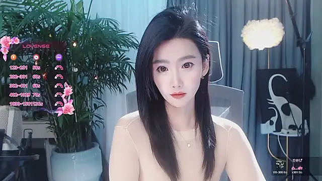 feifei-love – Live XXX-chat