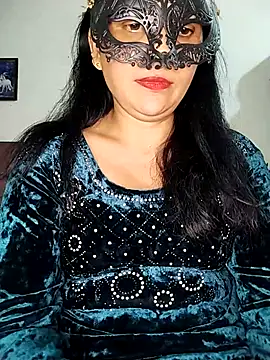 BhabhiPooja69 – Live XXX-chat