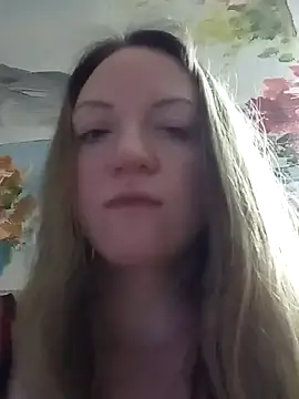 KattyLuuu – Live XXX-chat