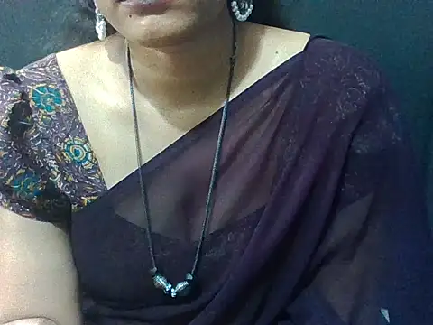 عرض كام Thilothama_Vaishu