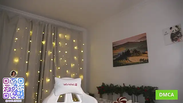 Adeles_vibes 即時 XXX 聊天