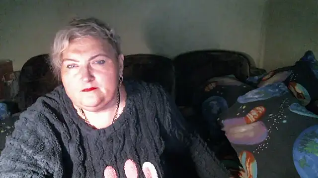 Lana555 Live XXX-Chat