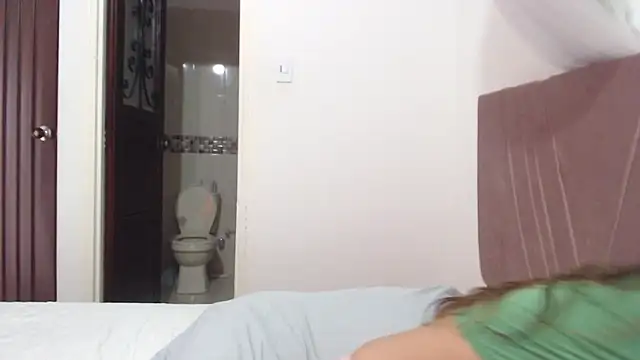 nathaly_jones_ – Live XXX-chat