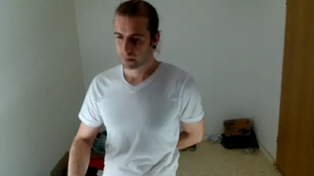 hei_69 élő XXX-chatje