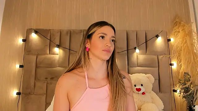 ClaradelMar Live XXX-Chat