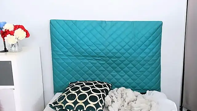 JessieAlone Live XXX-Chat