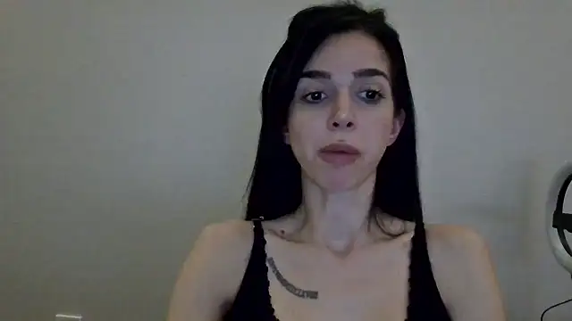 Chat XXX ao vivo de gglingeriee