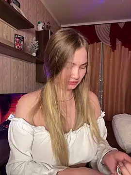 __Amberley__ Live XXX-Chat