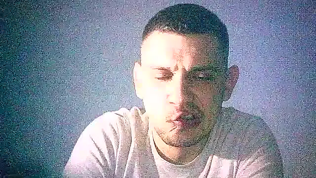 BogdanNegoda Live XXX-Chat