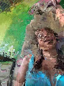 WendySuns_ Live XXX-Chat