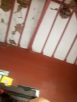 hairy_mannn élő XXX-chatje