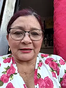 marfil_milf Live XXX Chat