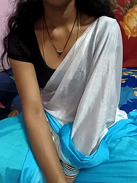 Rosely-rosely Live XXX-Chat