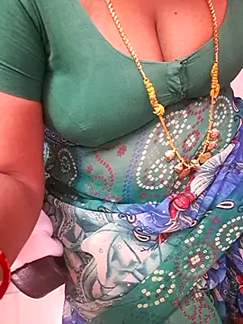 دردشة Tamil_Ammani الجنسية المباشرة