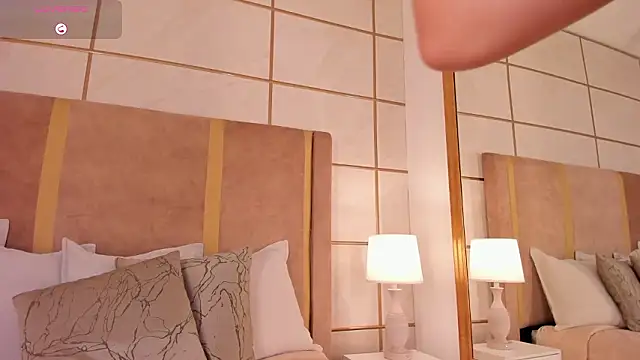 lyrabellini Live XXX-Chat