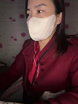 Chat XXX en directo de gino-sex