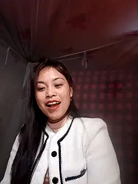 Chat XXX ao vivo de Alice-567