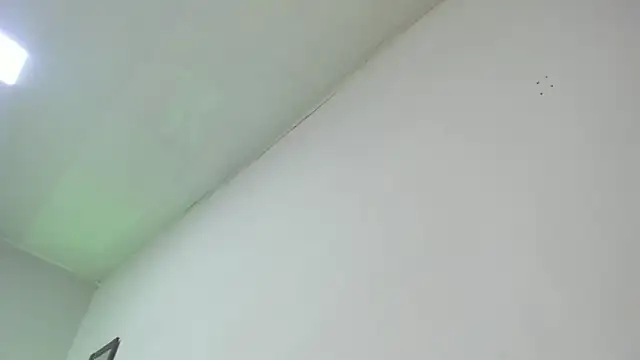 Chat XXX Live luanaw1