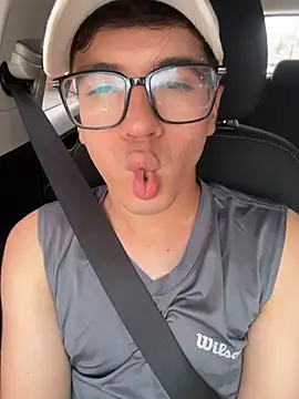 Sembang XXX Secara Langsung daddyssecret_