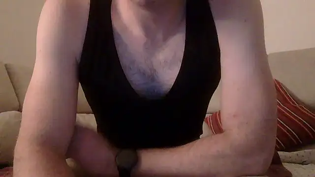 sex_xxx_analsex Webcam show