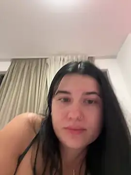 KimberlyBlue live XXX chat