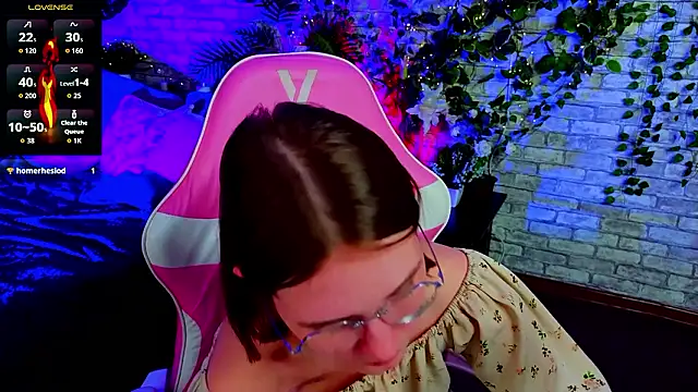 Mia_Mooore live XXX chat