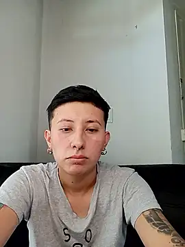 Mei_and_GabyのライブXXXチャット