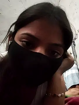 Sonali-6 Show Webcam