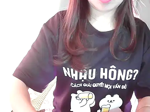 Ana_2023 – Live XXX-chat