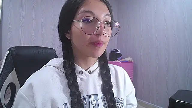 Evadeep_a Live XXX-Chat