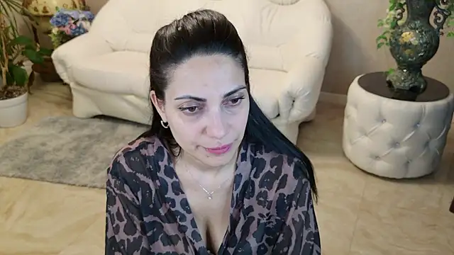 LovelyBeatrice Live XXX-Chat