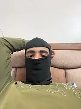 akiratn Chat XXX in diretta