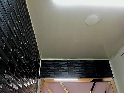 ScarlettSexRs Live XXX Chat